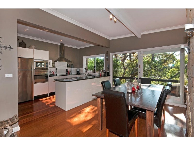 29 Ernest Street, Balgowlah Heights NSW 2093