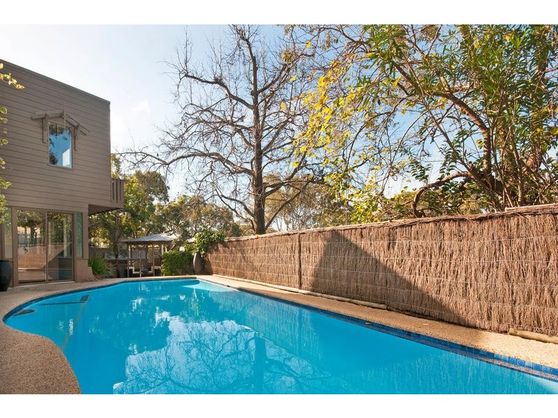 29 Ernest Street, Balgowlah Heights NSW 2093