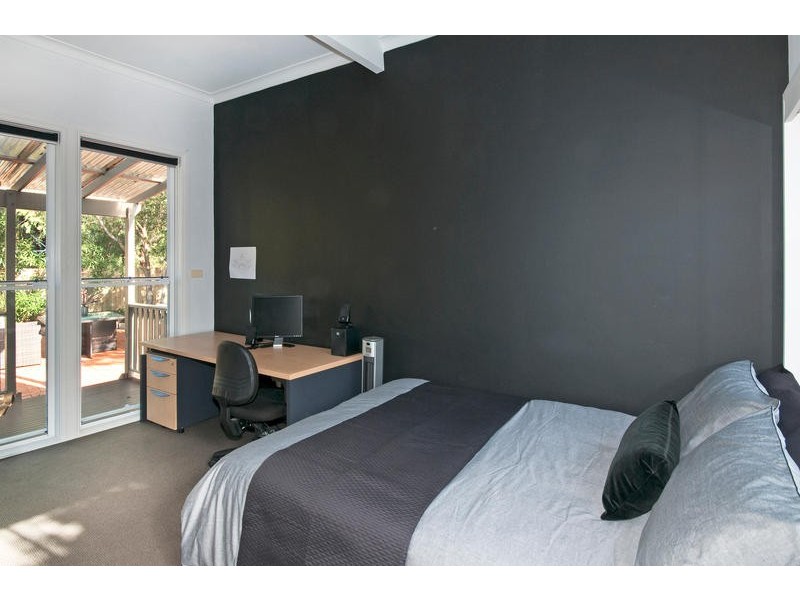 29 Ernest Street, Balgowlah Heights NSW 2093