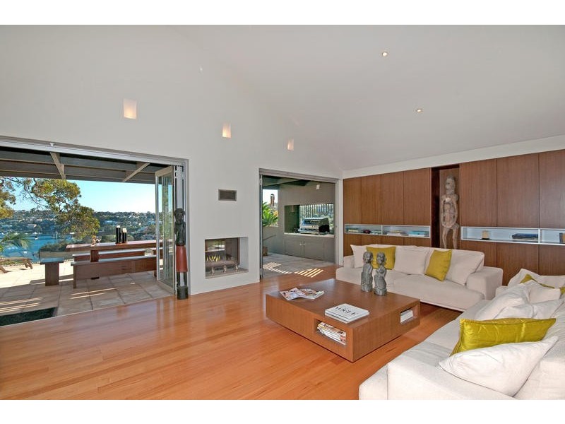 36 Peronne Avenue, Clontarf NSW 2093