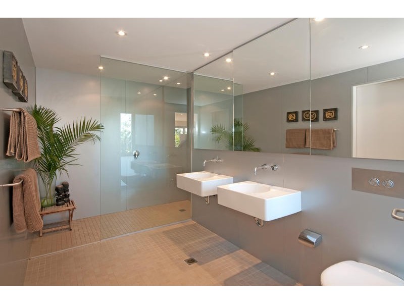 36 Peronne Avenue, Clontarf NSW 2093