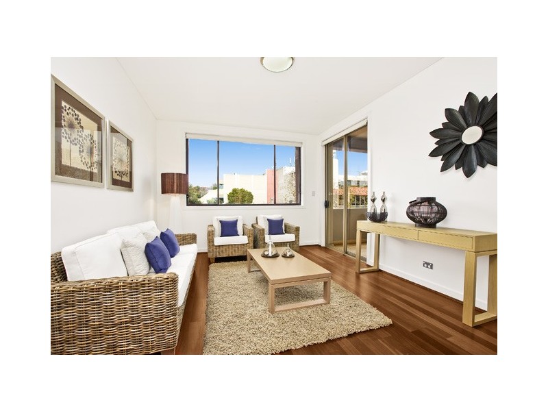 202/540 Sydney Road, Seaforth NSW 2092