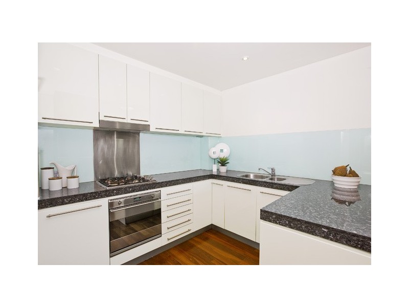 202/540 Sydney Road, Seaforth NSW 2092