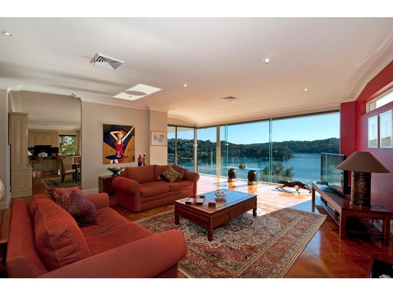 157 Seaforth Crescent, Seaforth NSW 2092