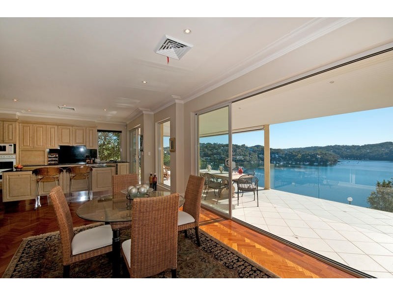 157 Seaforth Crescent, Seaforth NSW 2092