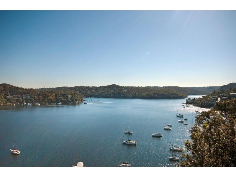 157 Seaforth Crescent, Seaforth NSW 2092