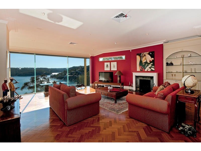 157 Seaforth Crescent, Seaforth NSW 2092