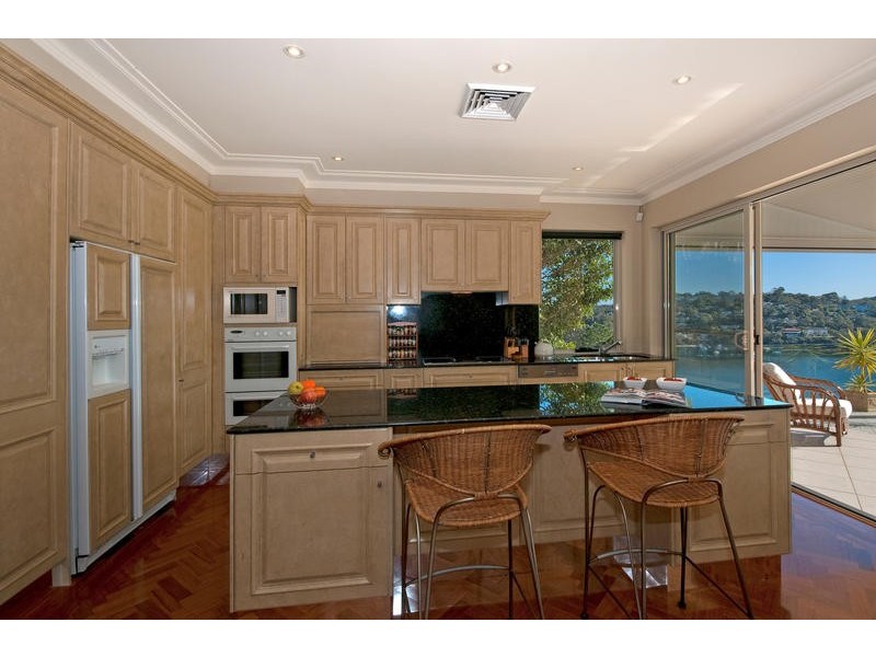 157 Seaforth Crescent, Seaforth NSW 2092