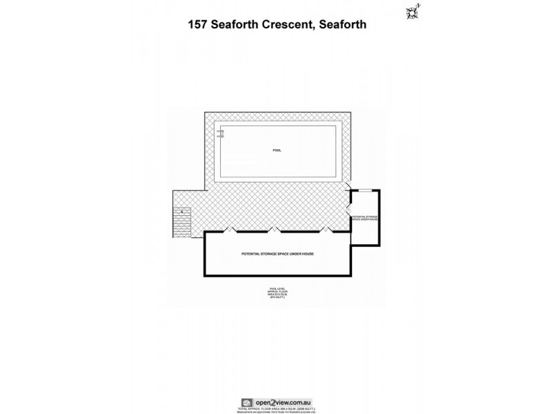 157 Seaforth Crescent, Seaforth NSW 2092