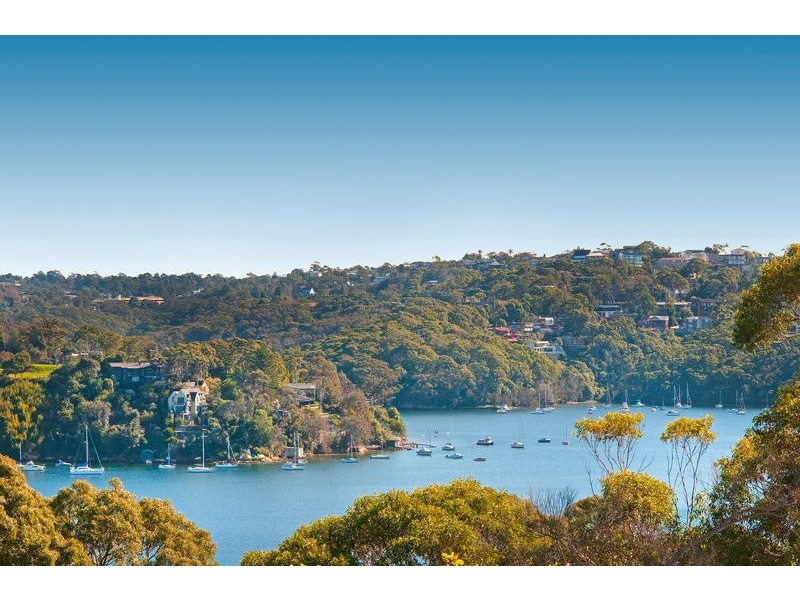 102a Seaforth Crescent, Seaforth NSW 2092