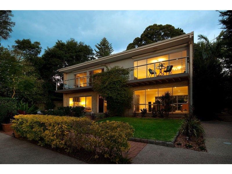 102a Seaforth Crescent, Seaforth NSW 2092