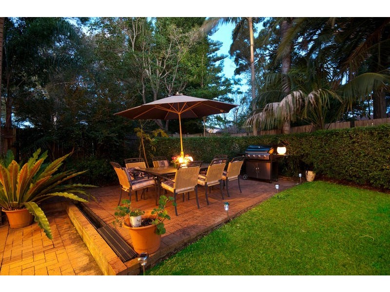 102a Seaforth Crescent, Seaforth NSW 2092