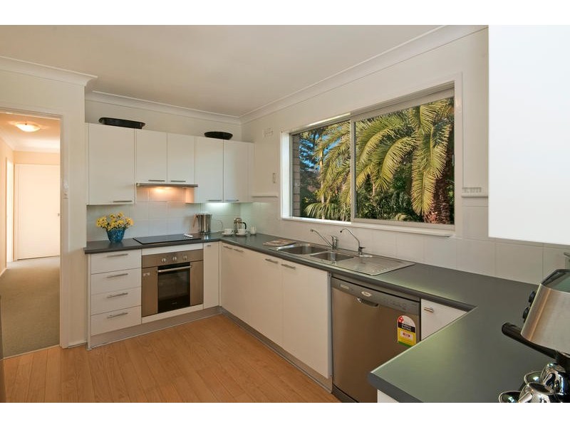 102a Seaforth Crescent, Seaforth NSW 2092