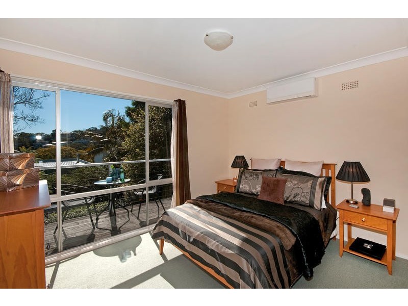 102a Seaforth Crescent, Seaforth NSW 2092