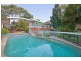 23A Valley Road, Balgowlah Heights NSW 2093