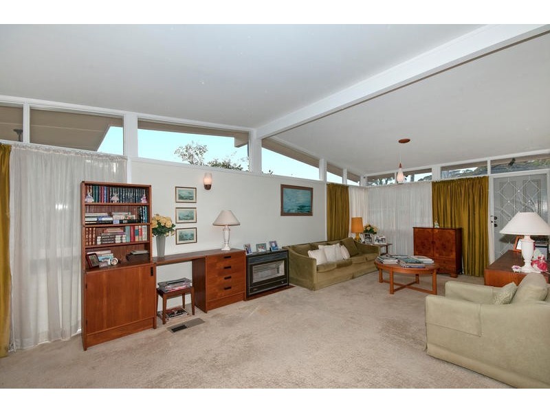 23A Valley Road, Balgowlah Heights NSW 2093