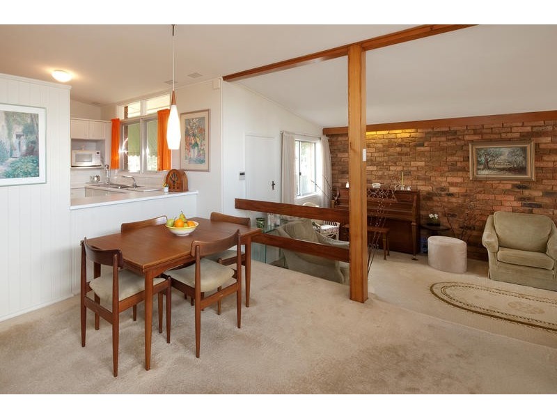 23A Valley Road, Balgowlah Heights NSW 2093