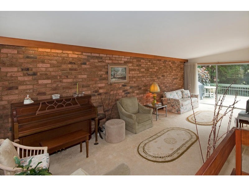 23A Valley Road, Balgowlah Heights NSW 2093