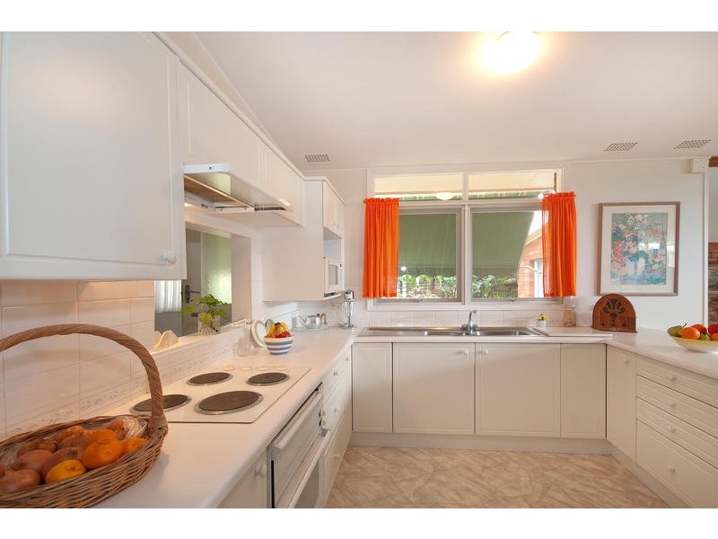 23A Valley Road, Balgowlah Heights NSW 2093