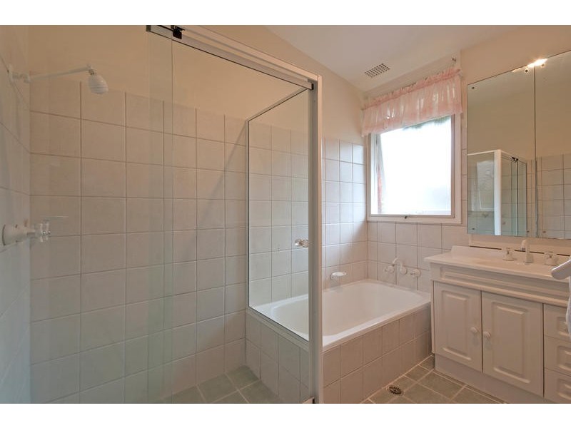 23A Valley Road, Balgowlah Heights NSW 2093