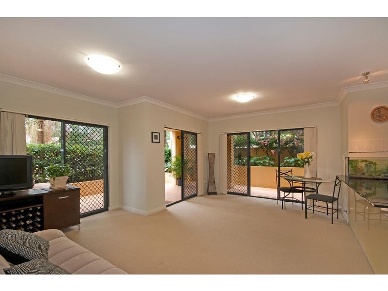 4/30-34 Gordon Street, Manly Vale NSW 2093