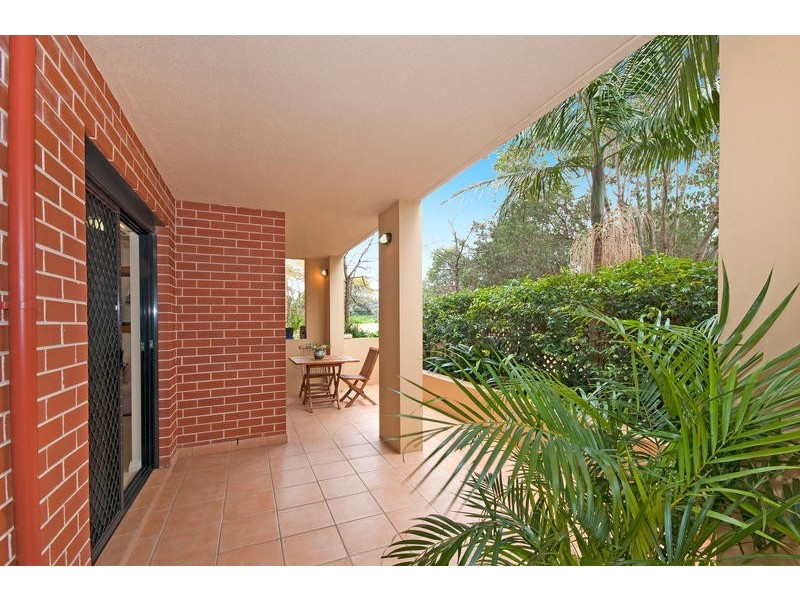 4/30-34 Gordon Street, Manly Vale NSW 2093