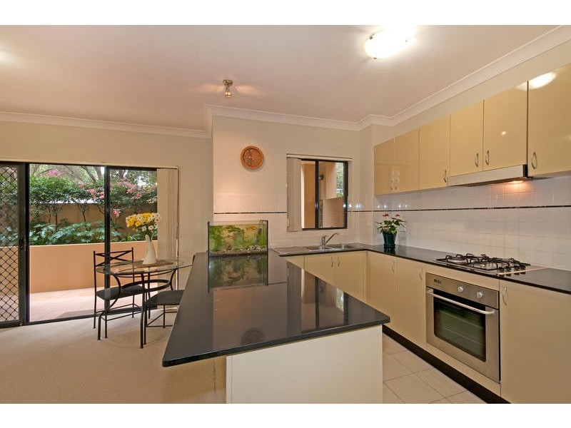 4/30-34 Gordon Street, Manly Vale NSW 2093