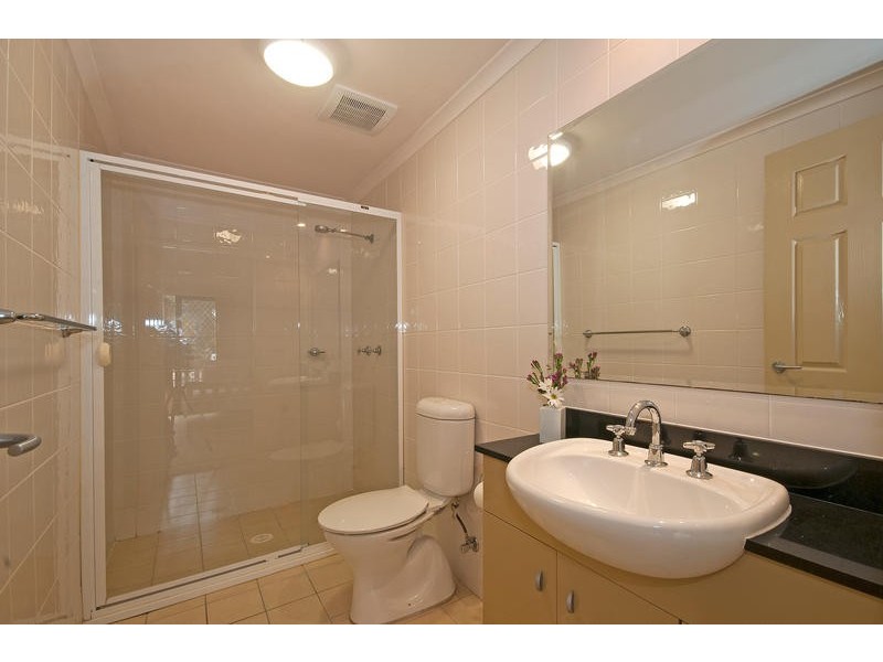 4/30-34 Gordon Street, Manly Vale NSW 2093