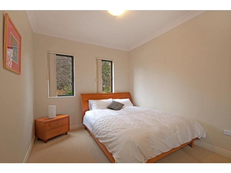 4/30-34 Gordon Street, Manly Vale NSW 2093