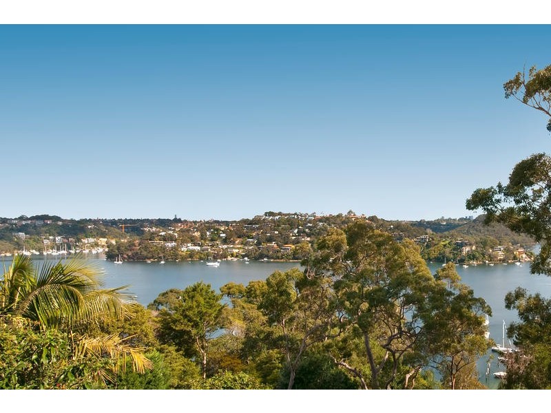 30 Abernethy Street, Seaforth NSW 2092