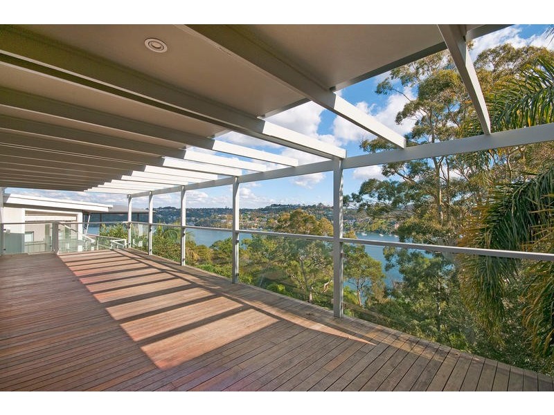 30 Abernethy Street, Seaforth NSW 2092