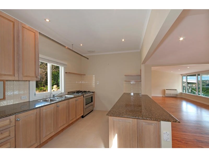 30 Abernethy Street, Seaforth NSW 2092