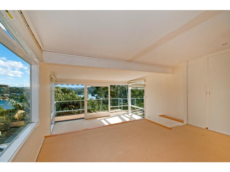 30 Abernethy Street, Seaforth NSW 2092