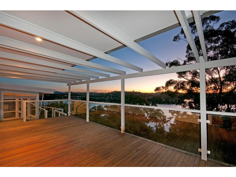 30 Abernethy Street, Seaforth NSW 2092