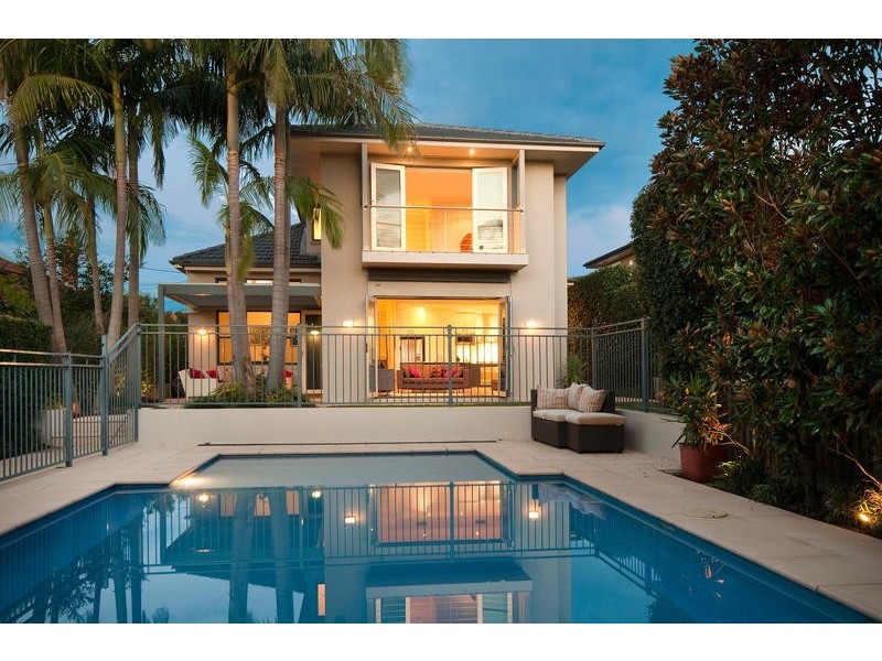 13 Palmerston Place, Seaforth NSW 2092