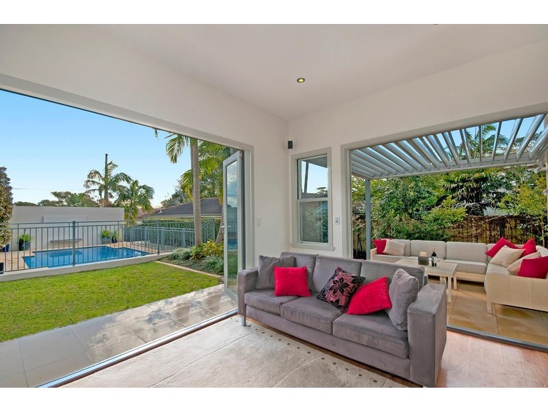 13 Palmerston Place, Seaforth NSW 2092