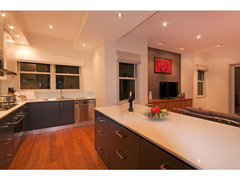 13 Palmerston Place, Seaforth NSW 2092