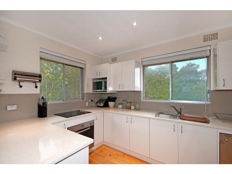 5/10 Fairway Close, Manly Vale NSW 2093