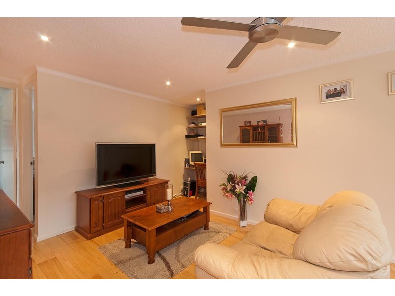 5/10 Fairway Close, Manly Vale NSW 2093