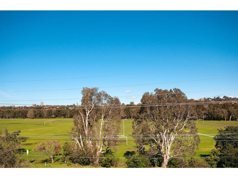 31/480 Pittwater Road, North Manly NSW 2100