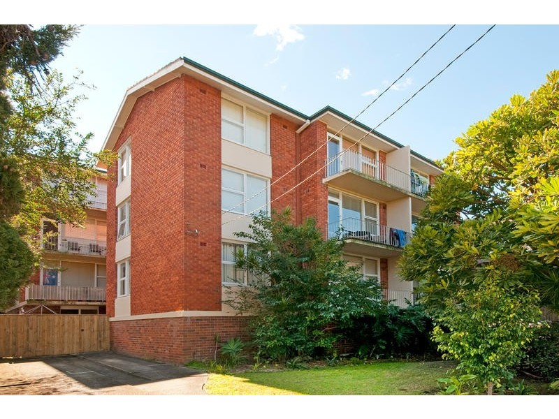 31/480 Pittwater Road, North Manly NSW 2100