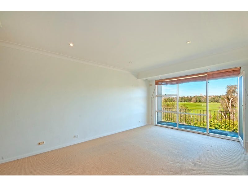 31/480 Pittwater Road, North Manly NSW 2100