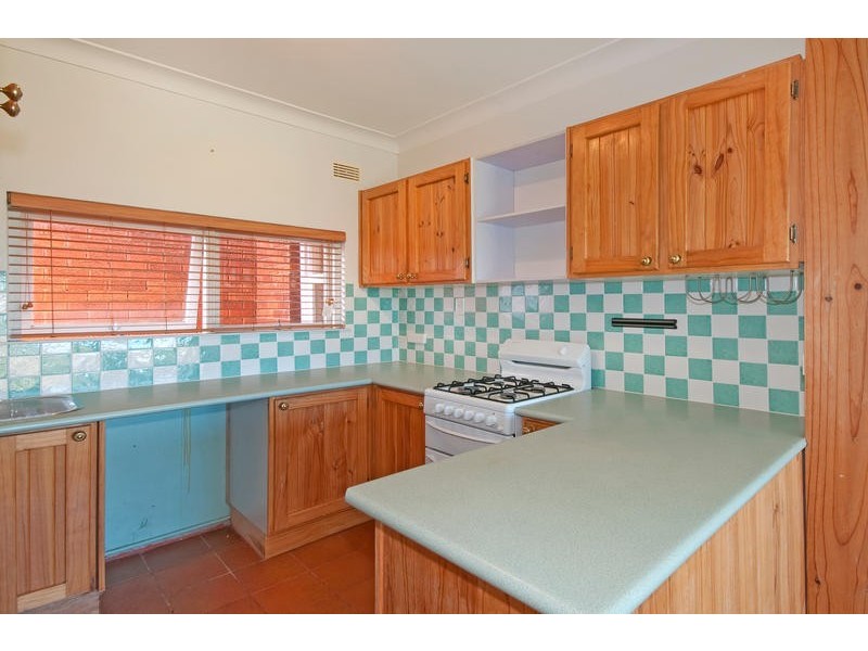 31/480 Pittwater Road, North Manly NSW 2100