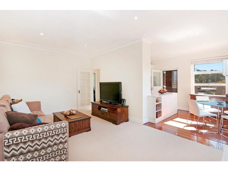 4/127 Woodland Street, Balgowlah NSW 2093