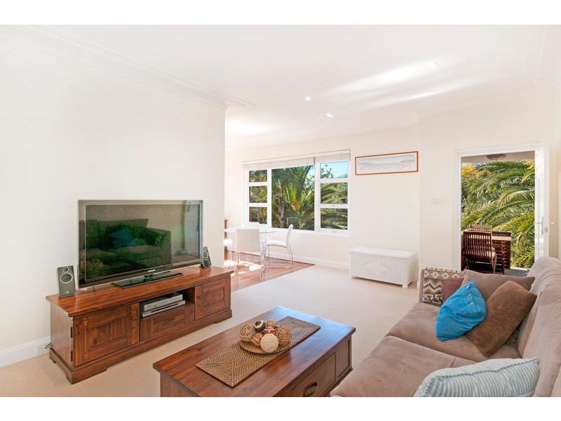 4/127 Woodland Street, Balgowlah NSW 2093