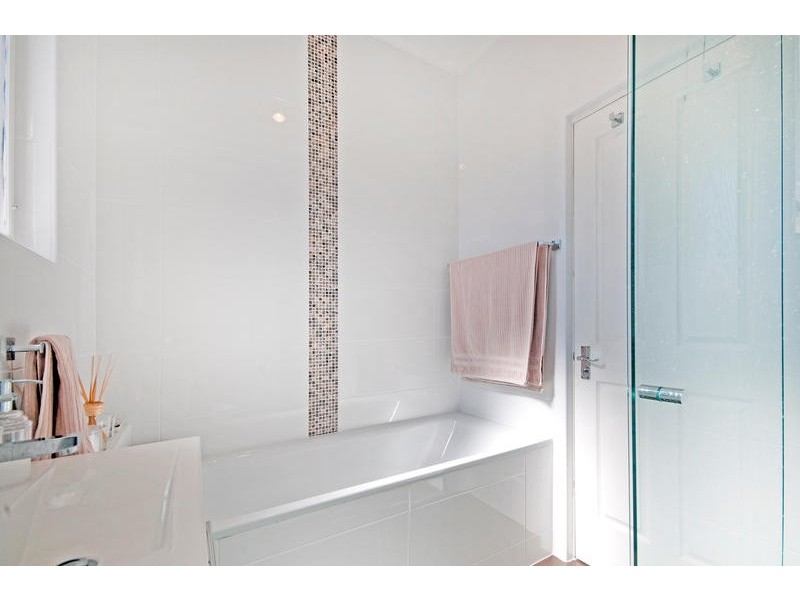 4/127 Woodland Street, Balgowlah NSW 2093