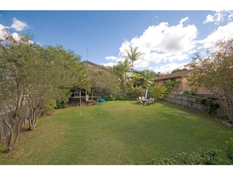 4/127 Woodland Street, Balgowlah NSW 2093