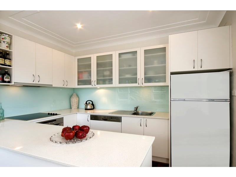 4/127 Woodland Street, Balgowlah NSW 2093