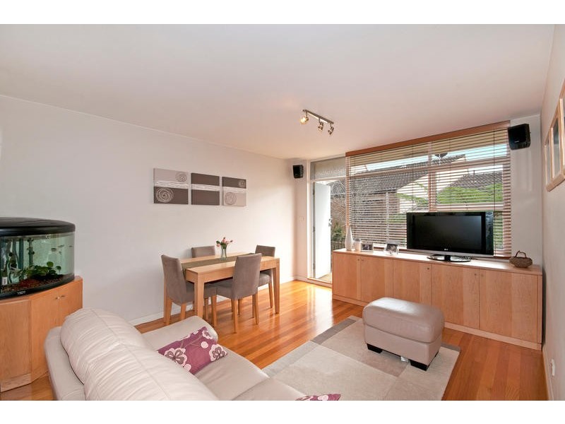 4/18 Rickard Street, Balgowlah NSW 2093