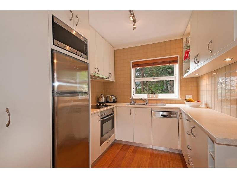 4/18 Rickard Street, Balgowlah NSW 2093